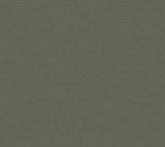 Обои Loymina Materials Textile