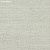 Обои York Ronald Redding Organic Cork Textures