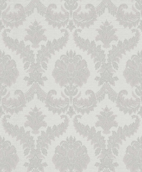 Обои Parato Damaschi