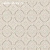 Обои Rasch Textil  Solitaire