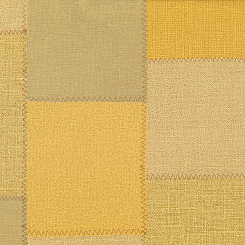 Обои AltaGamma Woven