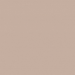 Обои Loymina Materials Lotus Universe