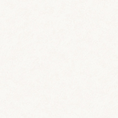 Обои HYGGE Roll Made in Russia