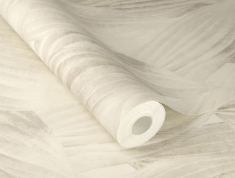 Обои Rasch Back to Nature