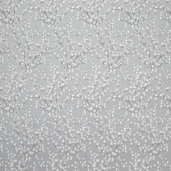 Ткань Ashley Wilde Caversham