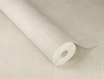 Обои Rasch Alghero