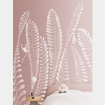 Фрески/Панно Fresq GEO