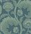 Обои Cole & Son The Pearwood Collection