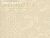 Обои Print 4 Tendence