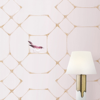 Фрески/Панно Fresq CLASSIC