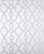 Обои Prestigious Textiles NEO