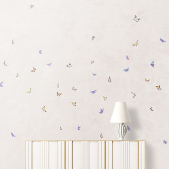 Фрески/Панно Fresq CLASSIC