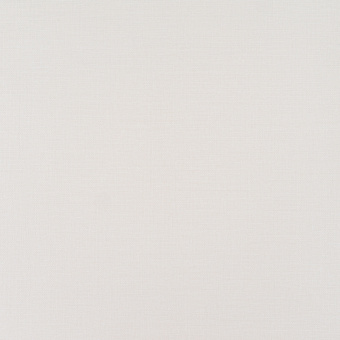 Обои Артекс Absolute