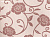Обои SanGiorgio Jasmine