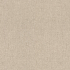 Обои Rasch Florentine Incanto