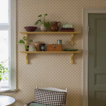 Обои Borastapeter Anno II