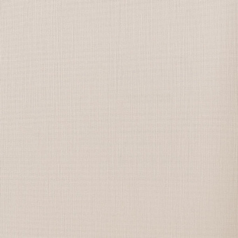 Обои Studio Italia Collection Prisma