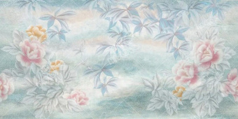 Фотообои My Fresco Природа