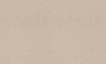 Обои Rasch Florentine Incanto