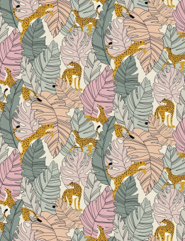 Обои Room Reform Kids