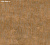 Обои AS Creation Titanium III