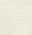 Обои Zoffany Town & Country