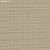 Обои Phillip Jeffries Contract Vinyl