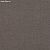 Обои Phillip Jeffries Contract Vinyl