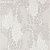 Обои FARROW & BALL Grace and Favour