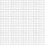 Обои Mr Perswall Daily Details