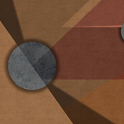  Обои Skinwall Suite Collection