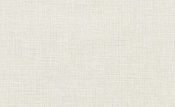 Обои Clarke & Clarke Expressions Performans