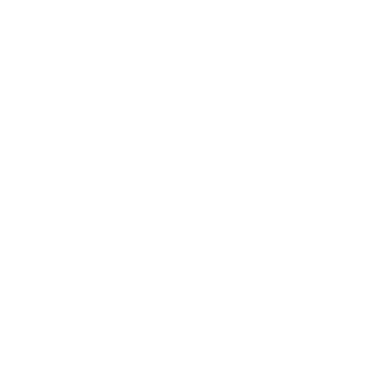 Молдинг Artpole