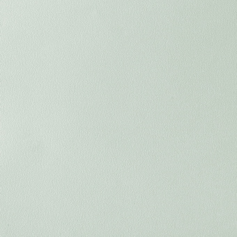 Обои Parati&Parati Uno