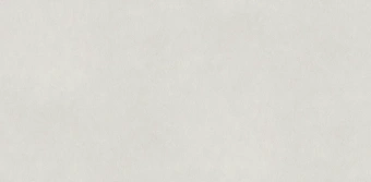 Обои Alessandro Allori Argiano