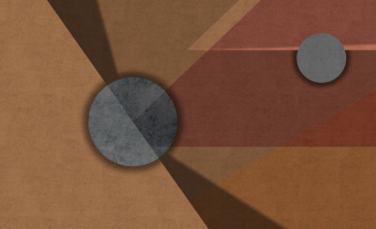  Обои Skinwall Suite Collection