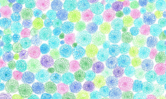 Фотообои Co.De CODE 04