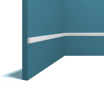 Молдинг Perfect