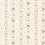 Обои Holden Decor Rosemoor Cottage