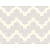 Обои York Waverly Kids