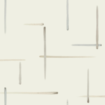 Обои York Artistic Abstracts