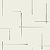 Обои York Artistic Abstracts