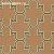 Обои Zoffany Mosaic