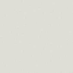 Обои Grandeco Vibes