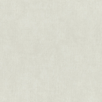 Обои Rasch Golden Hour