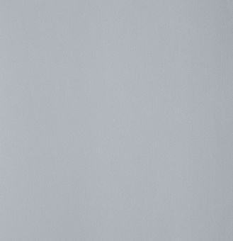 Обои Andrea Rossi Spectrum Trend