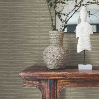 Обои York Antonina Vella Artifacts