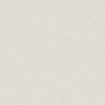 Обои Grandeco Vibes