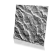 Гипсовые 3D панели Artpole