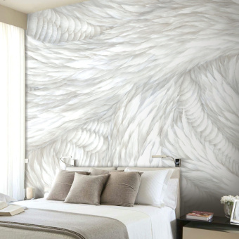 Фрески/Панно Fresq CLASSIC